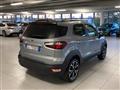 FORD ECOSPORT 1.000 ECOBOOST 125 CV ACTIVE