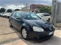 VOLKSWAGEN GOLF 1.9 TDI 5p. Comfortline