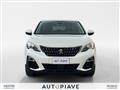 PEUGEOT 3008 BlueHDi 130 S&S EAT8 Business