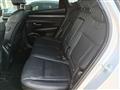 HYUNDAI NUOVA TUCSON Tucson 1.6 T-GDI 48V DCT Exellence