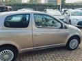 TOYOTA YARIS 1.0i 16V cat 3 porte