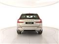 VOLVO XC60 B4 (d) automatico Plus Dark MY24 - PRONTA CONSEGNA