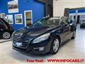 PEUGEOT 508 2.0 HDi 140CV SW Access