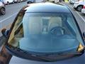 VOLKSWAGEN NEW BEETLE 1.9 TDI 105CV