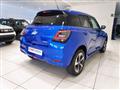 SUZUKI SWIFT 1.2 Hybrid Top