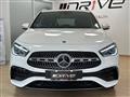 MERCEDES CLASSE GLA GLA 200 d Automatic Premium