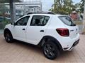 DACIA NUOVA SANDERO STEPWAY Sandero Stepway 1.5 dCi 8V 90CV Start&Stop Easy-R