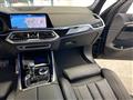 BMW X5 xDrive30d Msport - IVA ESPOSTA