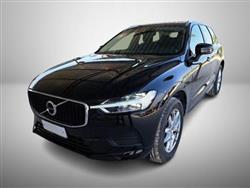 VOLVO XC60 B4 (d) AWD Geartronic Business