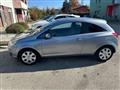 OPEL CORSA 1.2 80CV 3 porte GPL-TECH Edition