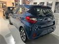 HYUNDAI NEW i10 1.0 MPI Connectline con la promo "PANERO PLUS"