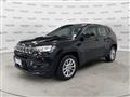 JEEP COMPASS 1.6 Multijet II 2WD Longitude