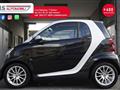 SMART FORTWO 1000 62 kW coupé passion