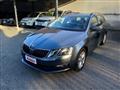 SKODA OCTAVIA 1.5 DSG Wagon Ambition G-Tec