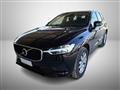 VOLVO XC60 B4 (d) AWD Geartronic Business