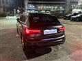 AUDI Q3 35 TDI S tronic S line edition SCONTO ROTTAMAZIONE