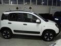 FIAT PANDA 1.0 FireFly S&S Hybrid Cross