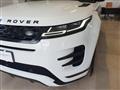 LAND ROVER RANGE ROVER EVOQUE 2.0D I4-L.Flw 150 CV AWD Auto R-Dynamic S