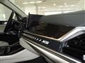 BMW X5 PLUG-IN HYBRID xDrive50e