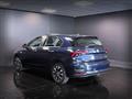 FIAT TIPO 1.4 5 porte Mirror GPL