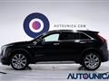 CADILLAC XT4 350 TD AWD PREMIUM LUXURY