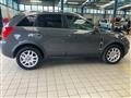 OPEL ANTARA 2.2 CDTI 163CV 4x2 Cosmo