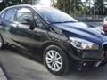 BMW SERIE 2 ACTIVE TOURER d Active Tourer Advantage UNICO PROPRIETARIO