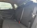 RENAULT CAPTUR 1.5 DCI 110cv Sport Edition