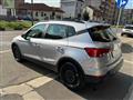 SEAT ARONA 1.0 EcoTSI Reference