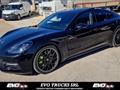 PORSCHE PANAMERA 2.9 4 Sport Turismo 10 years Edition