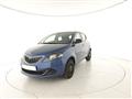 LANCIA YPSILON 1.0 FireFly 5 porte S&S Hybrid Silver