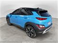 HYUNDAI KONA HYBRID Kona 1.6 CRDI Hybrid 48V iMT XLine