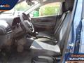 HYUNDAI I20 1.2 MPI MT Connectline