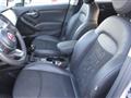 FIAT 500X 1.3 MultiJet 95 CV Cross