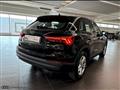 AUDI Q3 35 TFSI Business