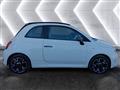 FIAT 500 1.2 S 69cv my18