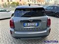 MINI COUNTRYMAN 2.0 Cooper D Hype Countryman ALL4 Automatica