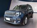 JEEP RENEGADE 2019 1.0 t3 Limited fwd