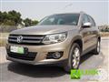 VOLKSWAGEN TIGUAN 2.0 TDI 140 CV Business Sport & Style BlueMot. Tec