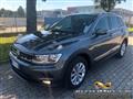 VOLKSWAGEN TIGUAN 2.0 TDI SCR DSG 4MOTION Business BMT