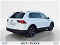 VOLKSWAGEN TIGUAN 1.5 TSI ACT Life