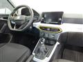 SEAT ARONA 1.0 EcoTSI Style X