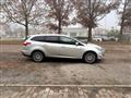 FORD Focus 1.6 ecoboost Titanium s&s 150cv