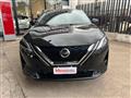 NISSAN NUOVO QASHQAI MHEV 158 CV Tekna+