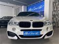 BMW X6 Xdrive30d Msport 265cv