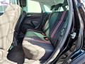 OPEL Crossland X Crossland X 1.2 GS Line 110CV