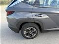 HYUNDAI NUOVA TUCSON 1.6 CRDI XTech