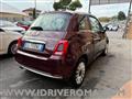 FIAT 500 HYBRID "DOLCEVITA" 21MILA KM +CarPlay +GPL