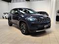 JEEP COMPASS e-HYBRID 1.5 Turbo T4 130CV MHEV 2WD High Altitude