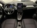 RENAULT NUOVO CAPTUR Captur Blue dCi 115 CV EDC Initiale Paris